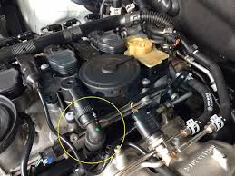 See P10D1 in engine