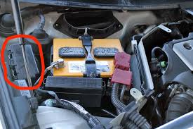 See P10D1 repair manual