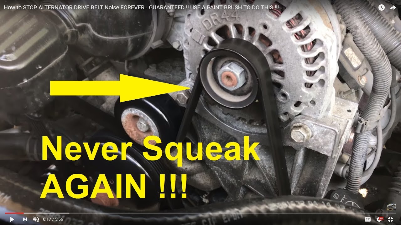 See P10D1 repair manual