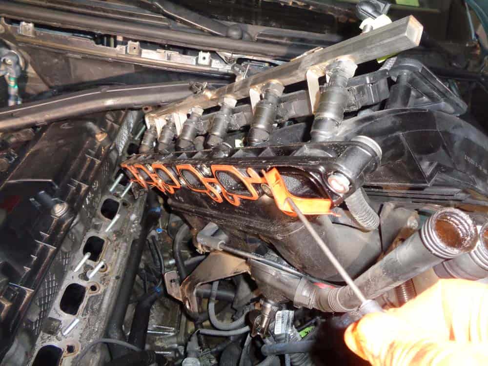 See P10D1 in engine