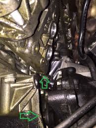 See P10D1 in engine