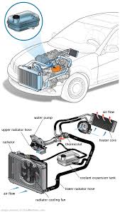 See P10D1 repair manual